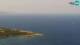 Punta Sardegna 09.06.2025 14:23