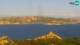 Punta Sardegna 15.07.2025 14:30