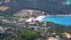 Punta Sardegna 05.07.2025 14:23