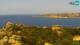 Punta Sardegna 14.06.2025 14:23