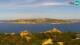 Punta Sardegna 29.04.2025 14:24