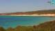 Aglientu (Sardinien) 30.04.2025 14:24