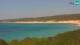 Aglientu (Sardegna) 30.06.2025 14:23