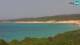 Aglientu (Sardinien) 14.06.2025 14:23