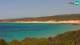 Aglientu (Sardegna) 29.04.2025 14:24
