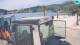 Slano 08.05.2025 14:24