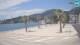 Slano 07.07.2025 14:23