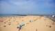 Calais 30.04.2025 14:24