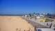 Calais 09.07.2025 14:23