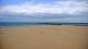 Calais 08.06.2025 14:24