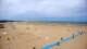 Calais 03.07.2025 14:23