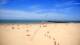 Calais 22.06.2025 14:23