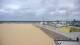 Calais 05.07.2025 14:23