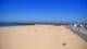 Calais 09.05.2025 14:24