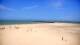 Calais 14.06.2025 14:23