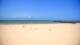 Calais 14.06.2025 14:23
