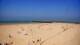 Calais 29.04.2025 14:24