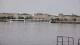 Bordeaux 30.04.2025 14:24