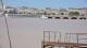 Bordeaux 10.07.2025 14:23
