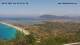 Tsoukaládhes (Lefkada) 07.07.2025 14:23