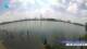 Nanjing 30.04.2025 14:24