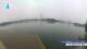 Nanjing 09.06.2025 14:24