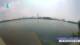 Nanjing 05.07.2025 14:23