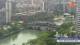 Chengdu 30.04.2025 14:24