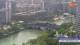 Chengdu 30.04.2025 14:24