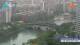 Chengdu 09.05.2025 14:24