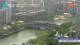 Chengdu 09.05.2025 14:24