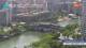 Chengdu 30.04.2025 14:24