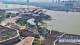 Wuxi 30.06.2025 14:24