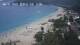 Ölüdeniz 14.06.2025 14:23