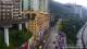 Chongqing 30.04.2025 14:24