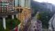 Chongqing 30.04.2025 14:24