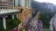 Chongqing 03.07.2025 14:24