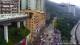 Chongqing 15.06.2025 14:24