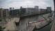 Hamburg 30.04.2025 14:24