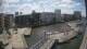 Amburgo 09.07.2025 14:23