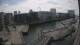 Hamburg 11.07.2025 14:23