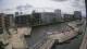 Hamborg 08.06.2025 14:24