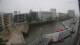 Amburgo 14.06.2025 14:24