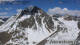 Neustift im Stubaital 30.04.2025 14:23