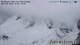 Neustift im Stubaital 09.07.2025 14:23