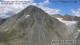 Neustift im Stubaital 01.07.2025 14:23