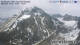 Neustift im Stubaital 08.06.2025 14:23