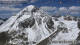 Neustift im Stubaital 18.05.2025 14:23