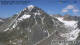 Neustift im Stubaital 11.06.2025 14:23