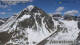 Neustift im Stubaital 29.04.2025 14:23